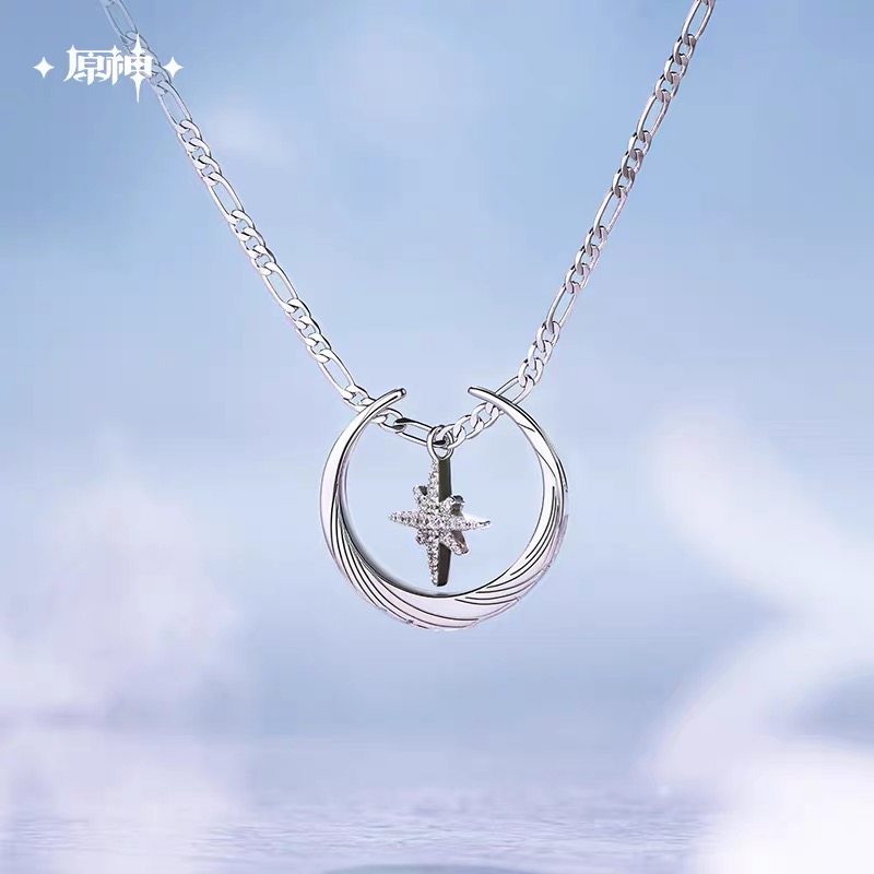 miHoYo Resmi Genshin Impact Or - Official Merchandise Anime incelemesi ve fiyatı