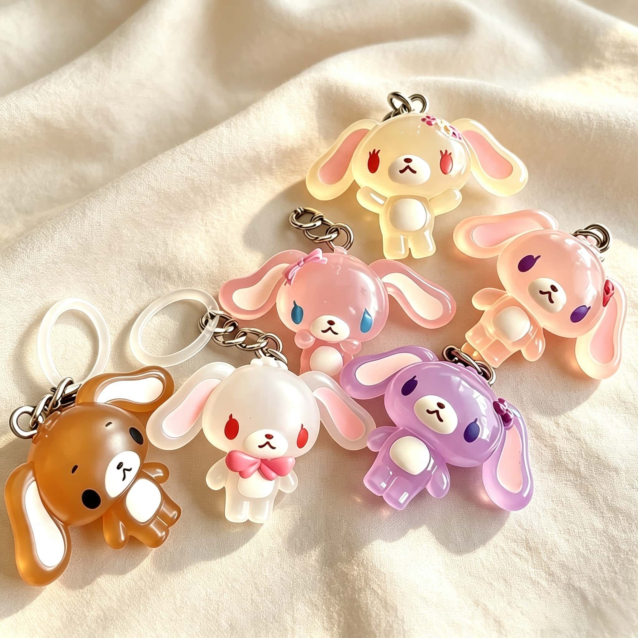 Yeni Gelen Anime Aksiyon Figür - Anime Merchandise Box incelemesi ve fiyatı