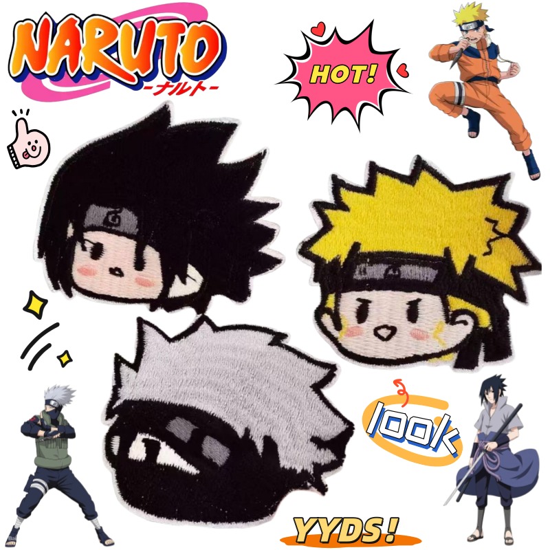 NARUTO Uzumaki Naruto Uchiha S - Anime Merchandise In Japan incelemesi ve fiyatı