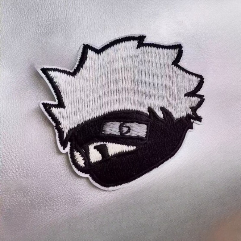 NARUTO Uzumaki Naruto Uchiha S - Anime Merchandise In Japan incelemesi ve fiyatı