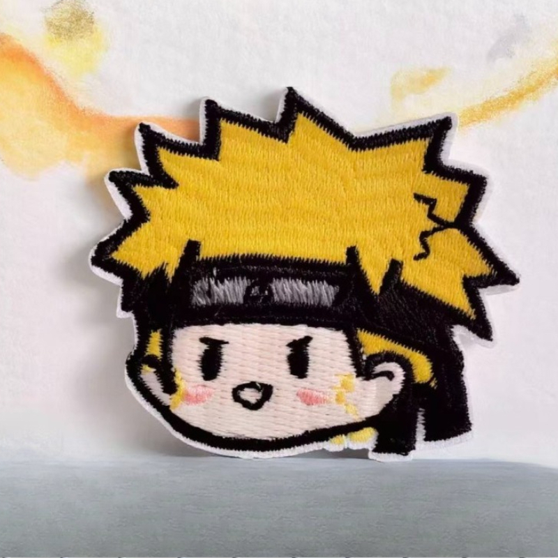 NARUTO Uzumaki Naruto Uchiha S - Anime Merchandise In Japan incelemesi ve fiyatı