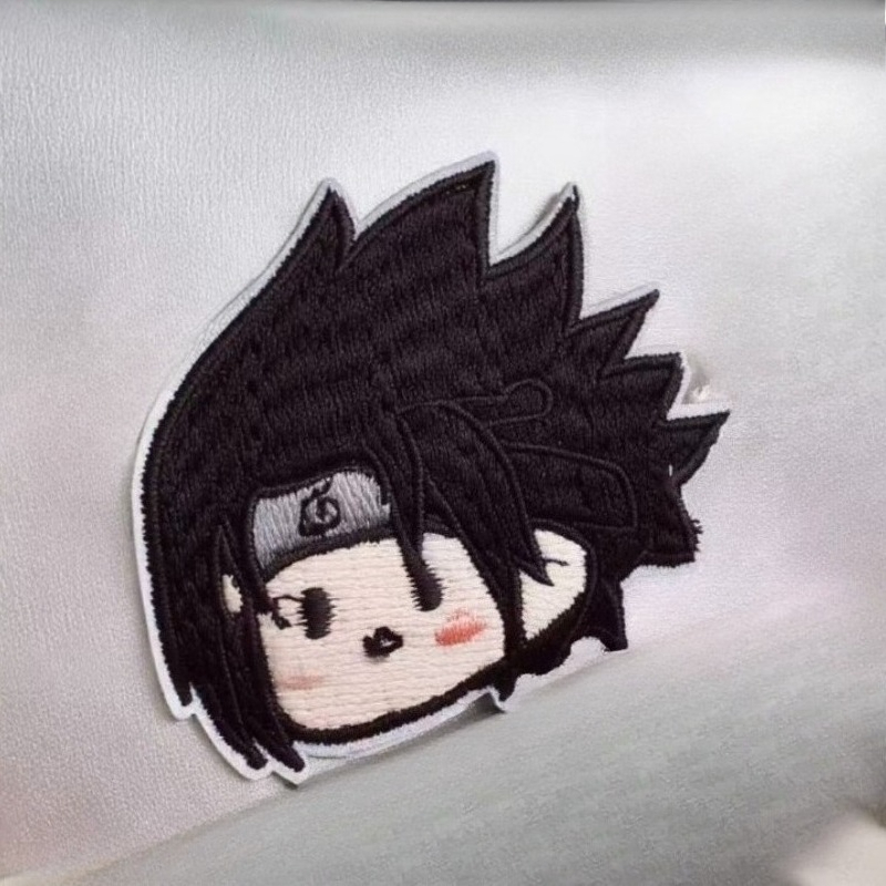 NARUTO Uzumaki Naruto Uchiha S - Anime Merchandise In Japan incelemesi ve fiyatı