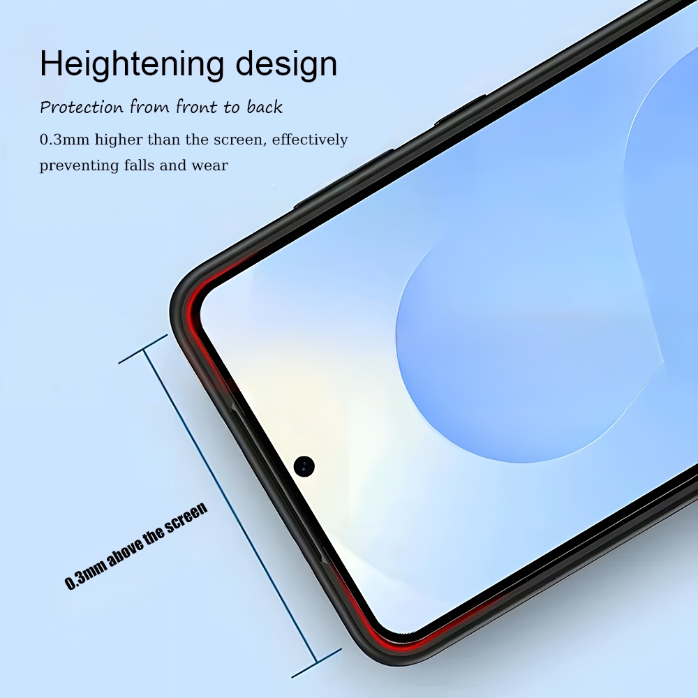 Anime Küçük Prens Telefon Kılı - Phone Case Anime incelemesi ve fiyatı