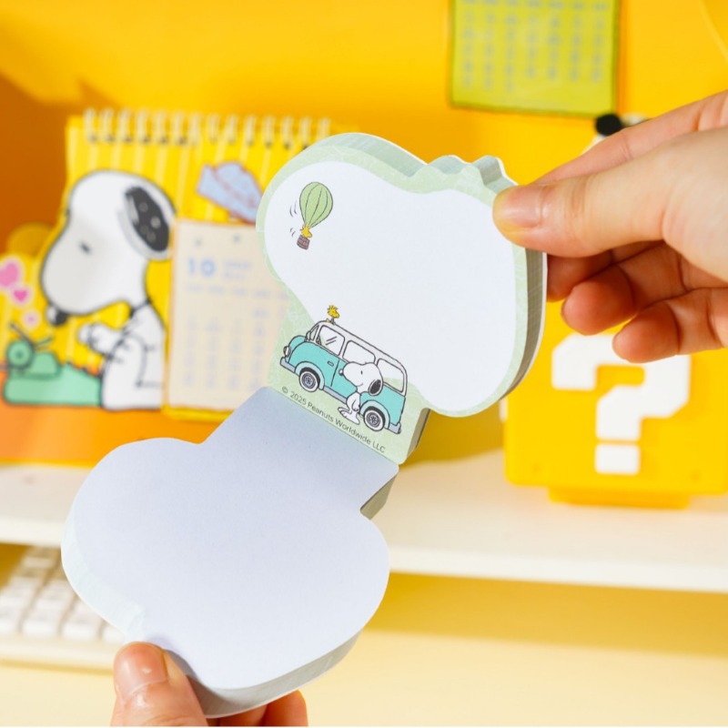 Yaratıcı Snoopy Taşınabilir No - Anime Merchandise In Japan incelemesi ve fiyatı