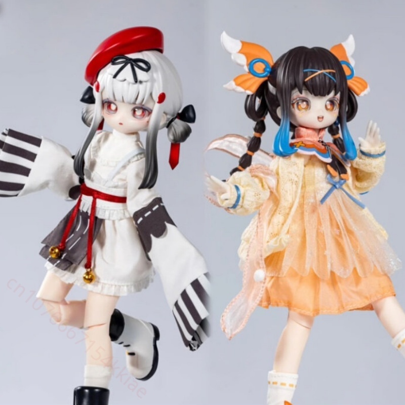 Yanan Yıldız Planı Serisi 1/8  - Anime Merchandise Box incelemesi ve fiyatı
