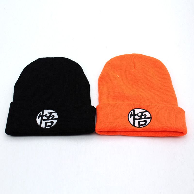 Dragon Ball Son Goku çizgi fil - Anime Merchandise In Japan incelemesi ve fiyatı