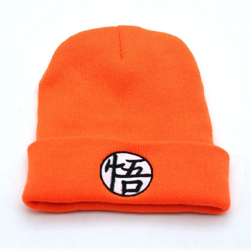 Dragon Ball Son Goku çizgi fil - Anime Merchandise In Japan incelemesi ve fiyatı