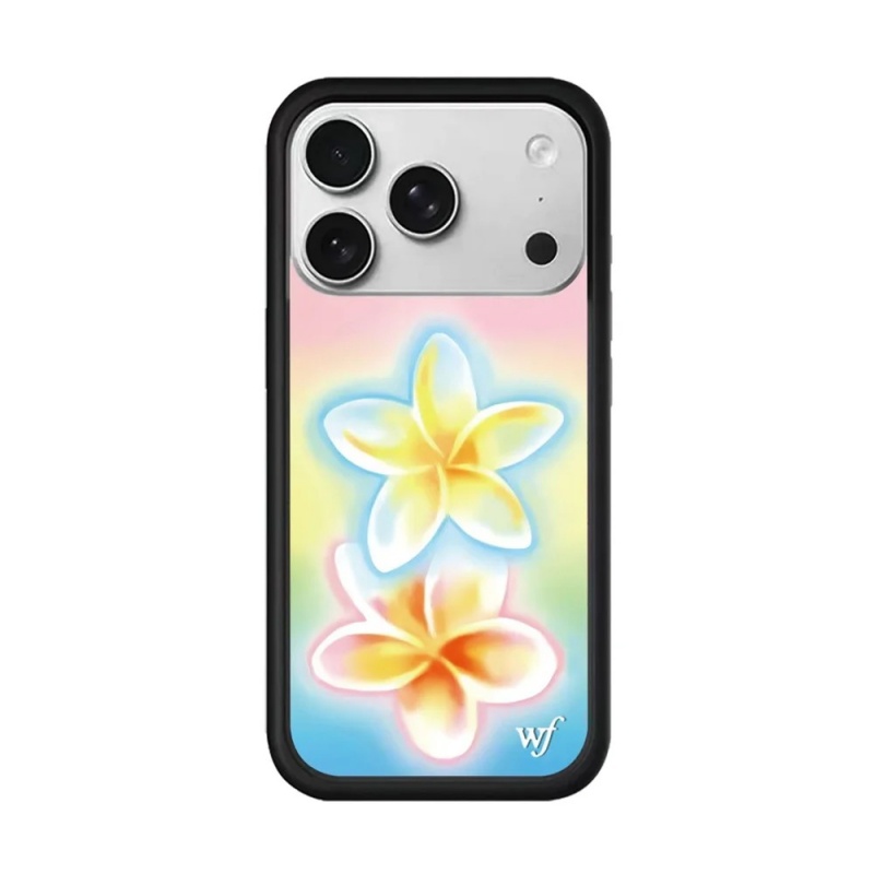 Yabani Çiçek Çilek Kiraz Paste - Phone Case Anime incelemesi ve fiyatı