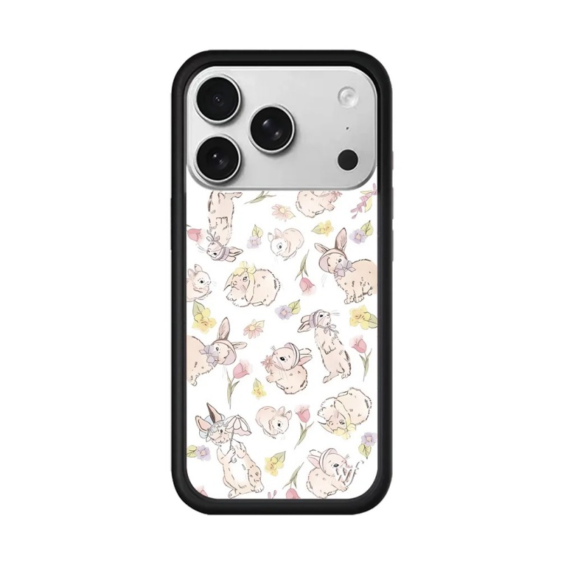 Yabani Çiçek Çilek Kiraz Paste - Phone Case Anime incelemesi ve fiyatı