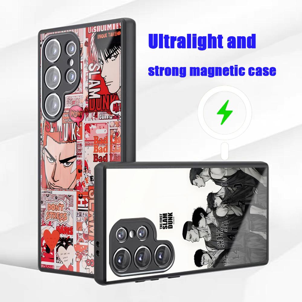 Anime desenli telefon kılıfı S - Phone Case Anime incelemesi ve fiyatı