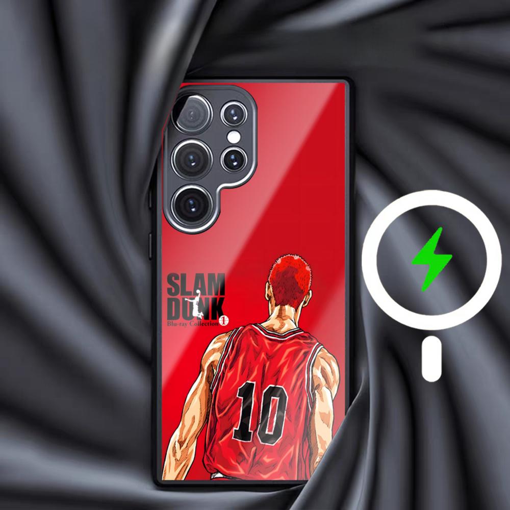 Anime desenli telefon kılıfı S - Phone Case Anime incelemesi ve fiyatı