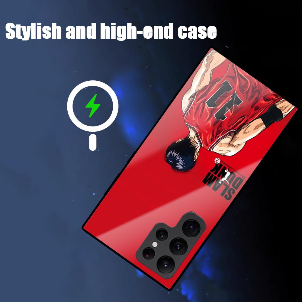 Anime desenli telefon kılıfı S - Phone Case Anime incelemesi ve fiyatı
