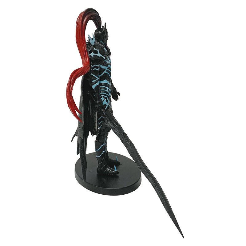 Soloed Leved Ling Igris Kan Şö - Anime Merchandise Solo Leveling incelemesi ve fiyatı
