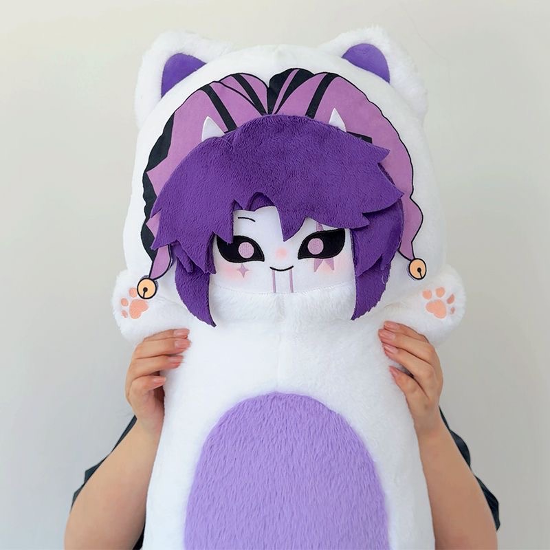 Freak Sirk Pierrot Harlequin J - Anime Merchandise In Japan incelemesi ve fiyatı