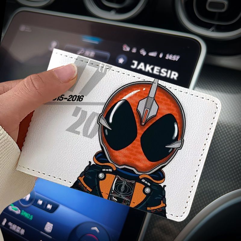 Kamen Rider anime ürünleri, çi - Anime Merchandise In Japan incelemesi ve fiyatı