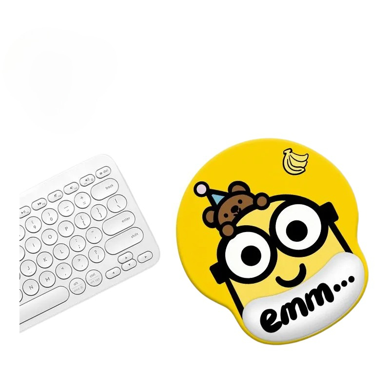 Minyonlar çizgi film sevimli b - Anime Merchandise Wholesale incelemesi ve fiyatı