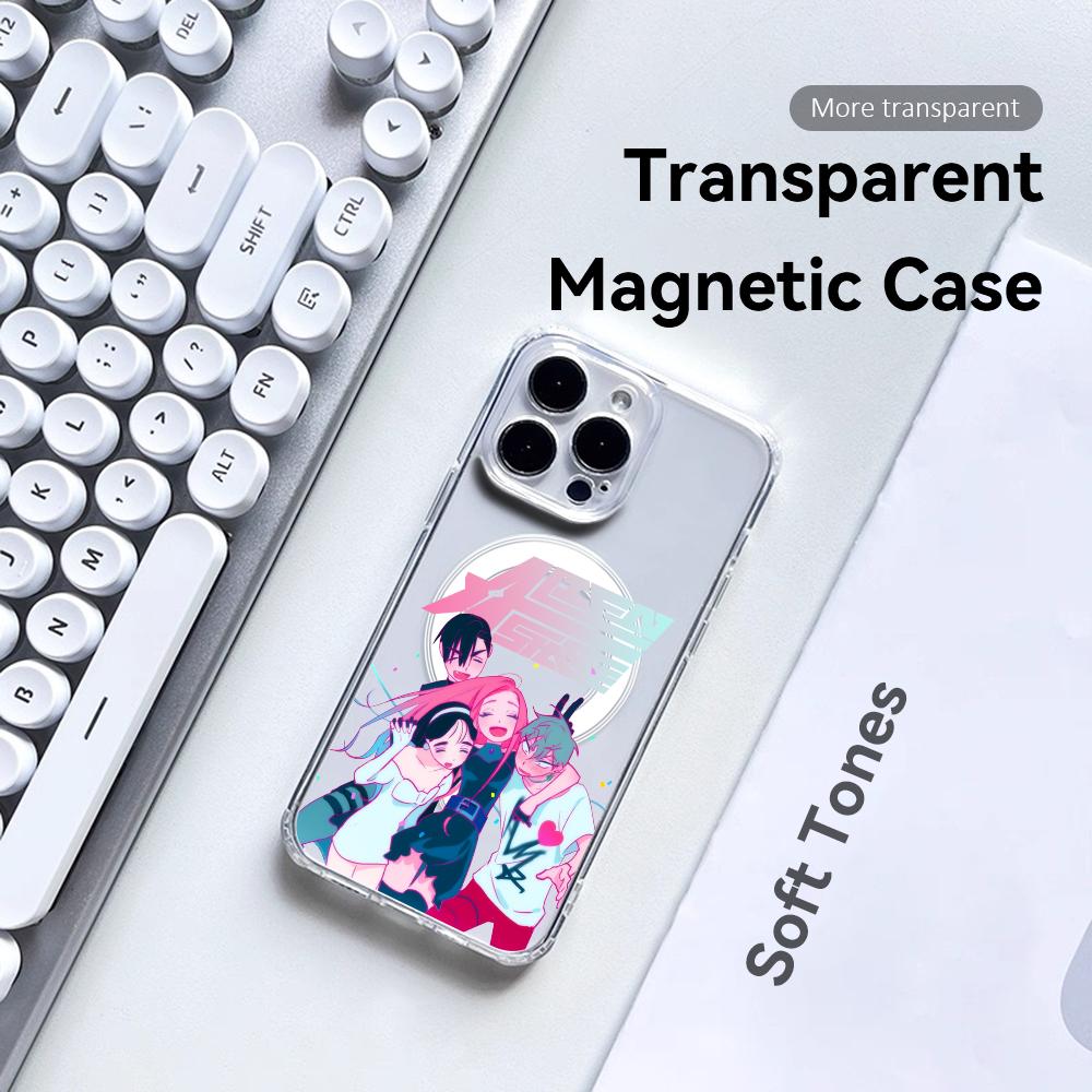 Anime A-Alien Stage Telefon Kı - Phone Case Anime incelemesi ve fiyatı