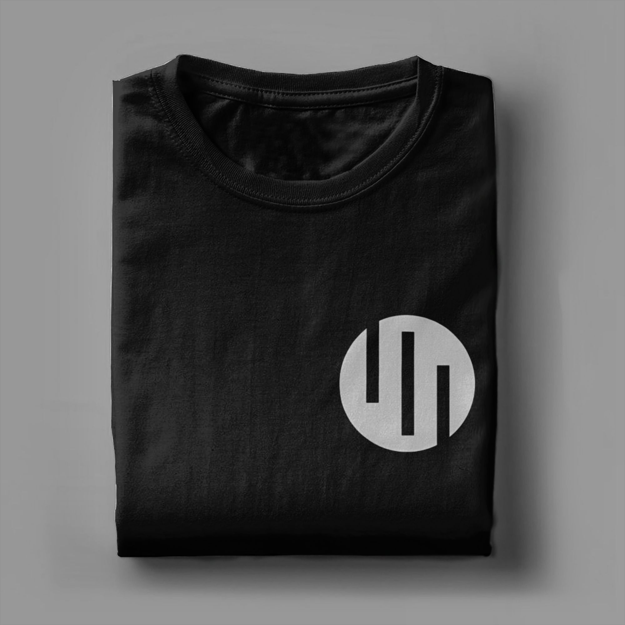 Erkek Tişörtleri Pamuklu Tişör - Anime Merchandise T-Shirts incelemesi ve fiyatı