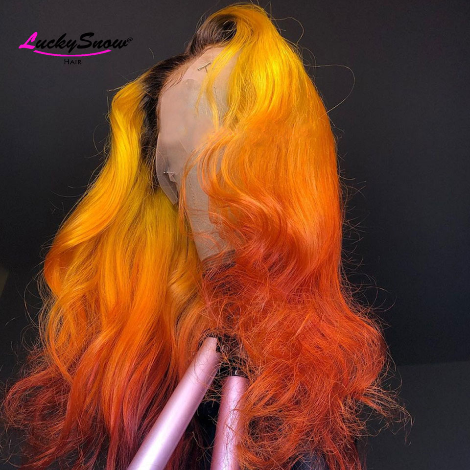 180 Yoğunluklu Vurgu Turuncu S - Cosplay Wig Colored incelemesi ve fiyatı