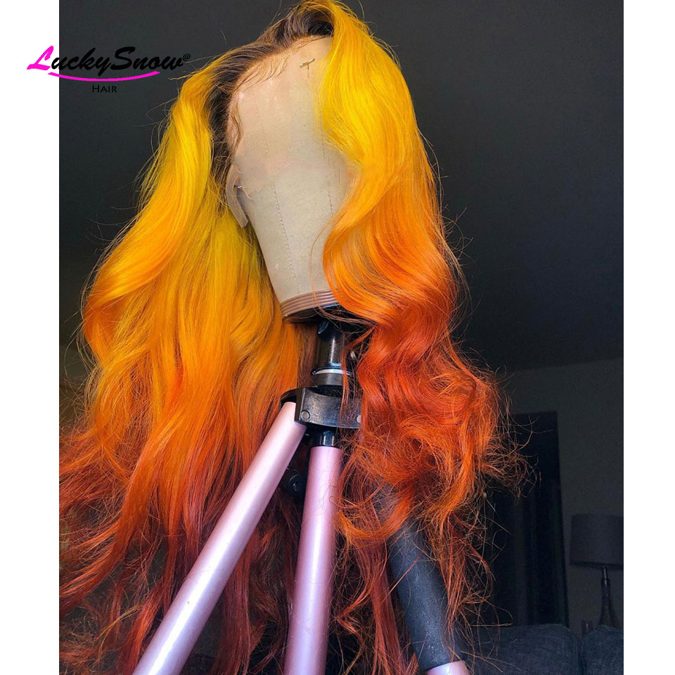 180 Yoğunluklu Vurgu Turuncu S - Cosplay Wig Colored incelemesi ve fiyatı