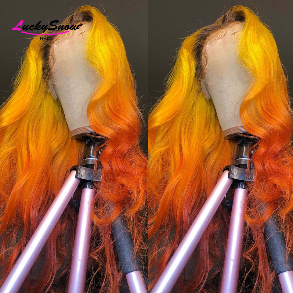 180 Yoğunluklu Vurgu Turuncu S - Cosplay Wig Colored incelemesi ve fiyatı