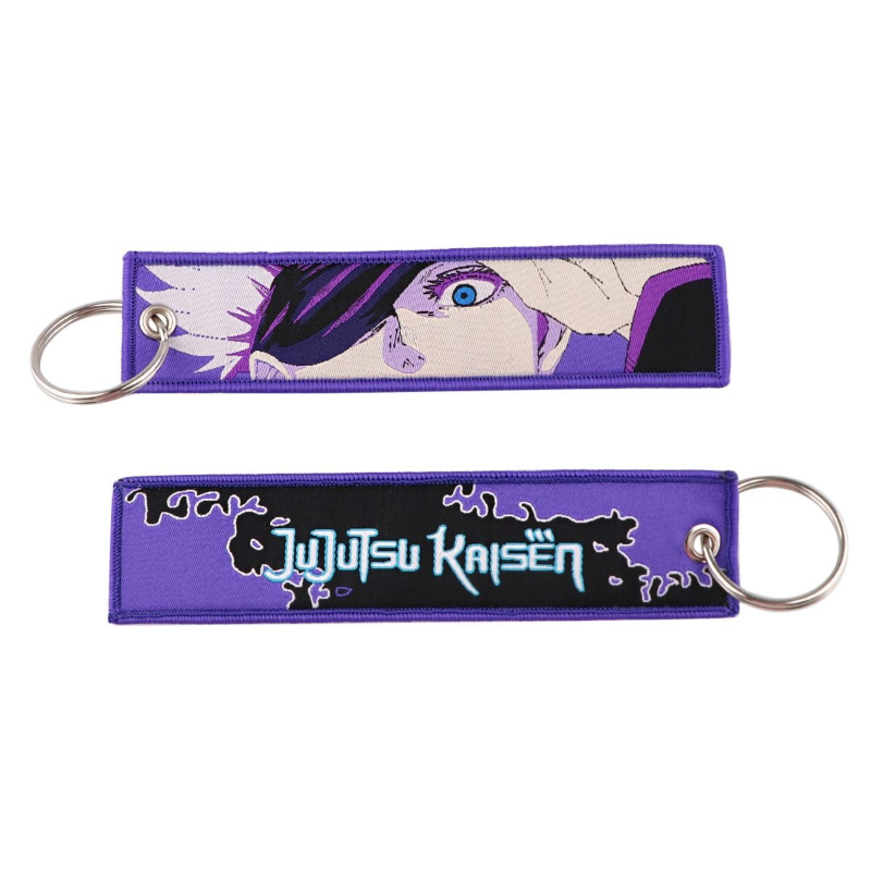 Jujutsu Kaisen Anime Ürünleri  - Anime Merchandise In Japan incelemesi ve fiyatı