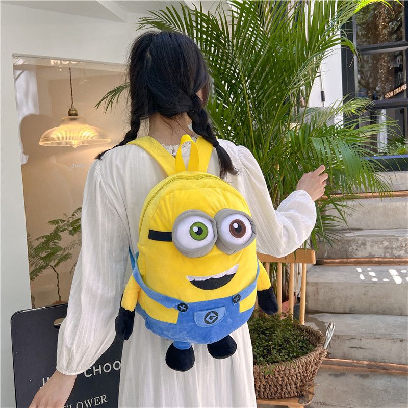 Minyonlar filmi anime ürünleri - Anime Merchandise Wholesale incelemesi ve fiyatı