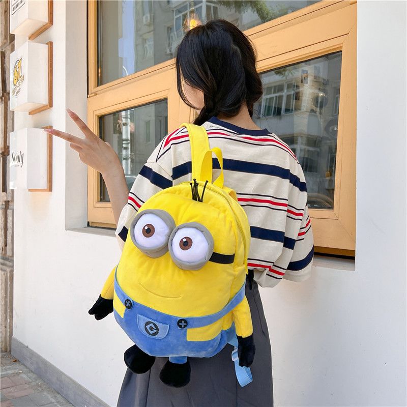 Minyonlar filmi anime ürünleri - Anime Merchandise Wholesale incelemesi ve fiyatı