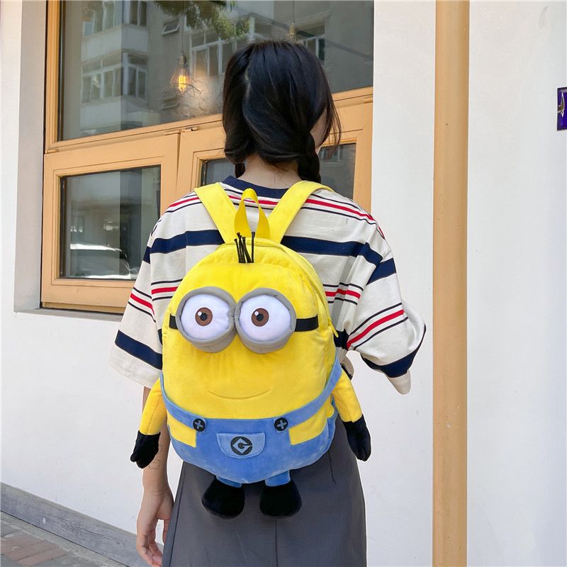 Minyonlar filmi anime ürünleri - Anime Merchandise Wholesale incelemesi ve fiyatı