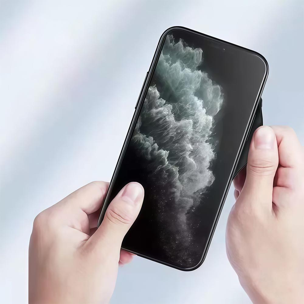 Anime F-Fire Force Telefon Kıl - Phone Case Anime incelemesi ve fiyatı