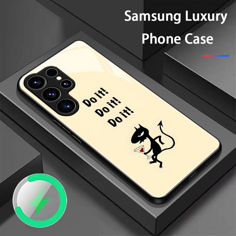 Luci disenchantment Anime Tele - Phone Case Anime incelemesi ve fiyatı
