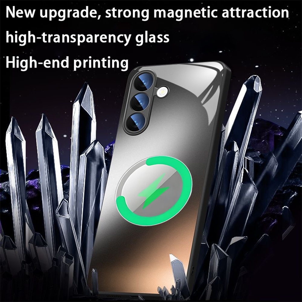 Luci disenchantment Anime Tele - Phone Case Anime incelemesi ve fiyatı
