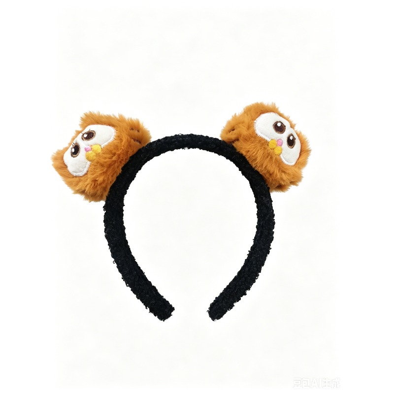 Garfield çizgi film sevimli pe - Anime Merchandise Wholesale incelemesi ve fiyatı