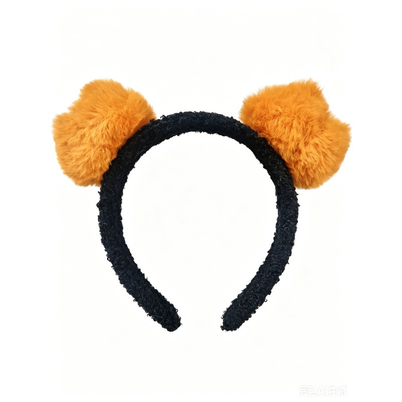 Garfield çizgi film sevimli pe - Anime Merchandise Wholesale incelemesi ve fiyatı