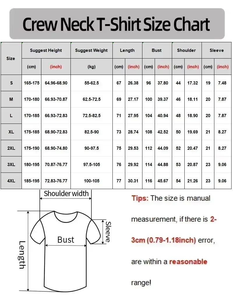 2026 Yeni Dragon Ball Anime Ür - Anime Merchandise T-Shirts incelemesi ve fiyatı