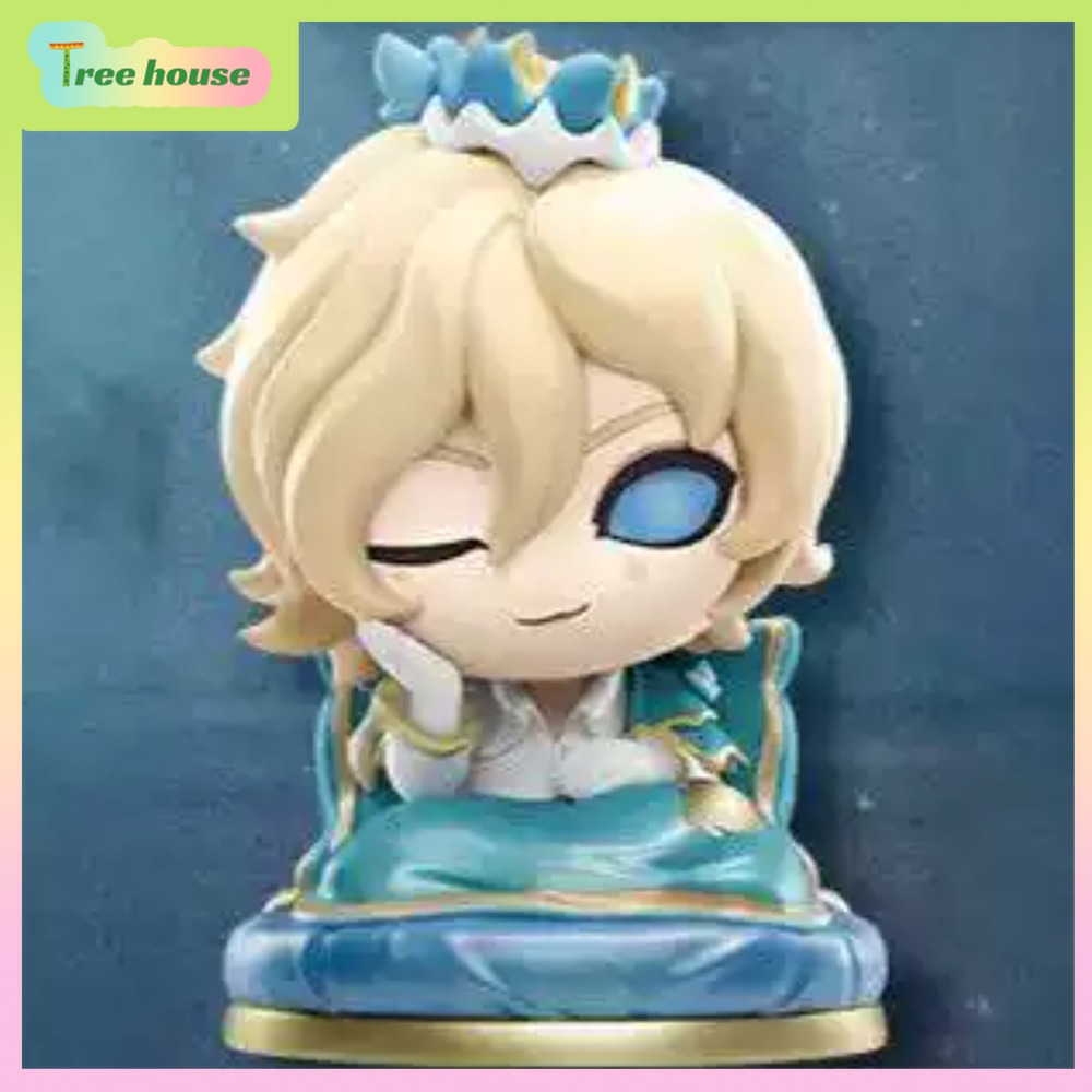 Resmi GOODSFUN Identity V Kör  - Official Merchandise Anime incelemesi ve fiyatı