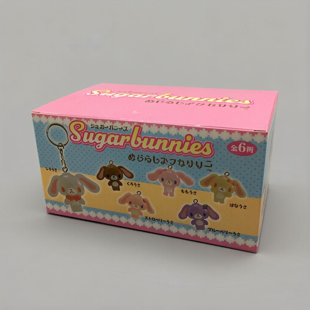 Yeni Gelen Anime Aksiyon Figür - Anime Merchandise Box incelemesi ve fiyatı