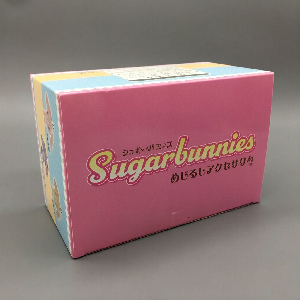 Yeni Gelen Anime Aksiyon Figür - Anime Merchandise Box incelemesi ve fiyatı