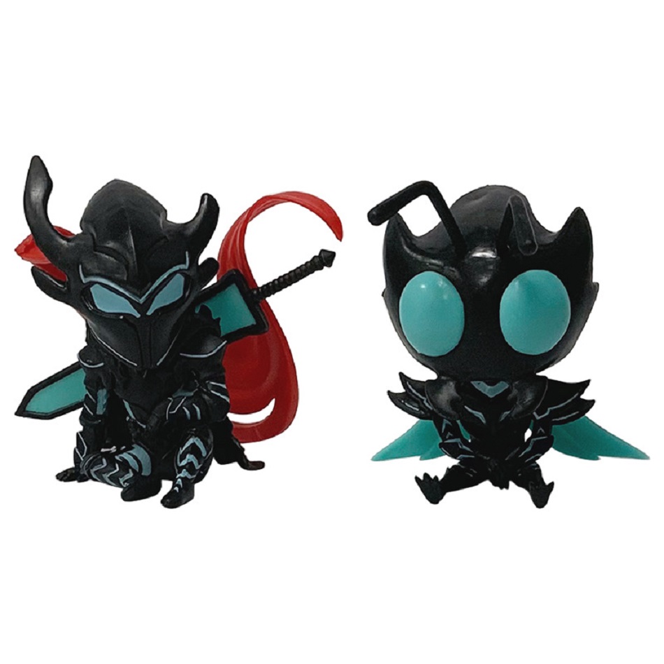 8cm Stokta Yükseltme (Anime Ve - Anime Merchandise Solo Leveling incelemesi ve fiyatı