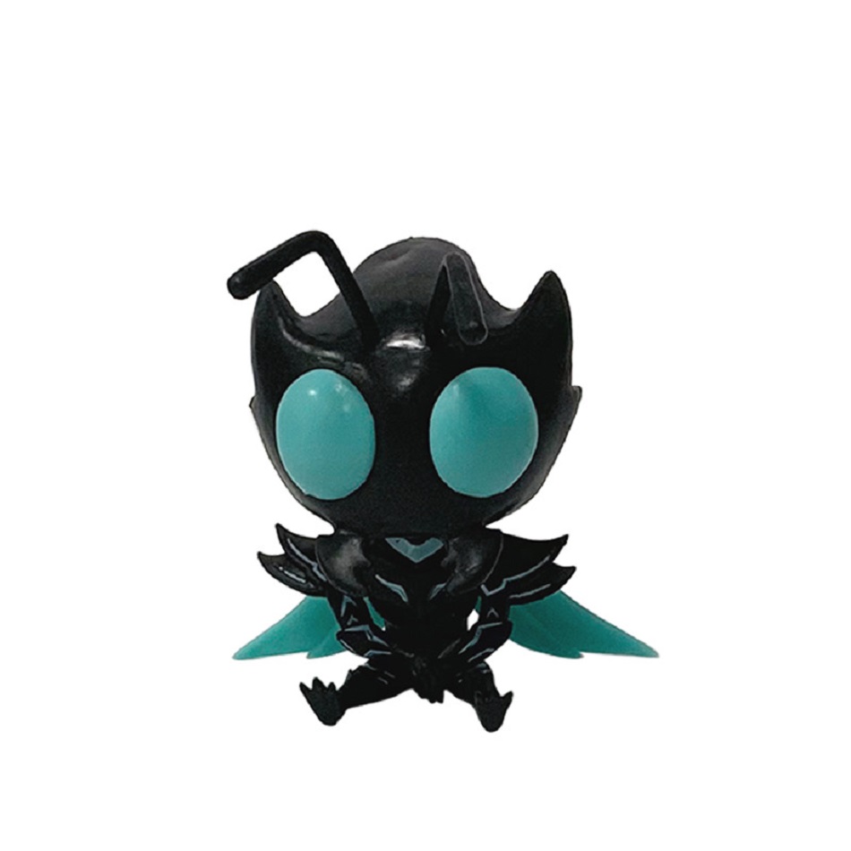8cm Stokta Yükseltme (Anime Ve - Anime Merchandise Solo Leveling incelemesi ve fiyatı