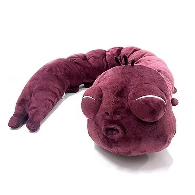 Anime Jujutsu Kaisen Peluş Oyu - Anime Merchandise In Japan incelemesi ve fiyatı