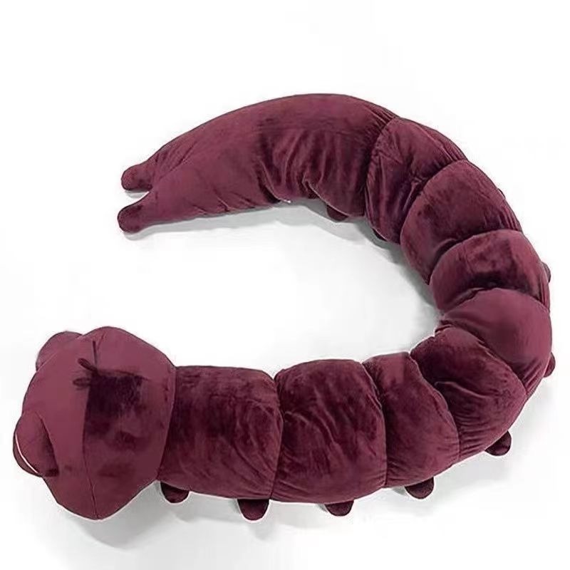 Anime Jujutsu Kaisen Peluş Oyu - Anime Merchandise In Japan incelemesi ve fiyatı