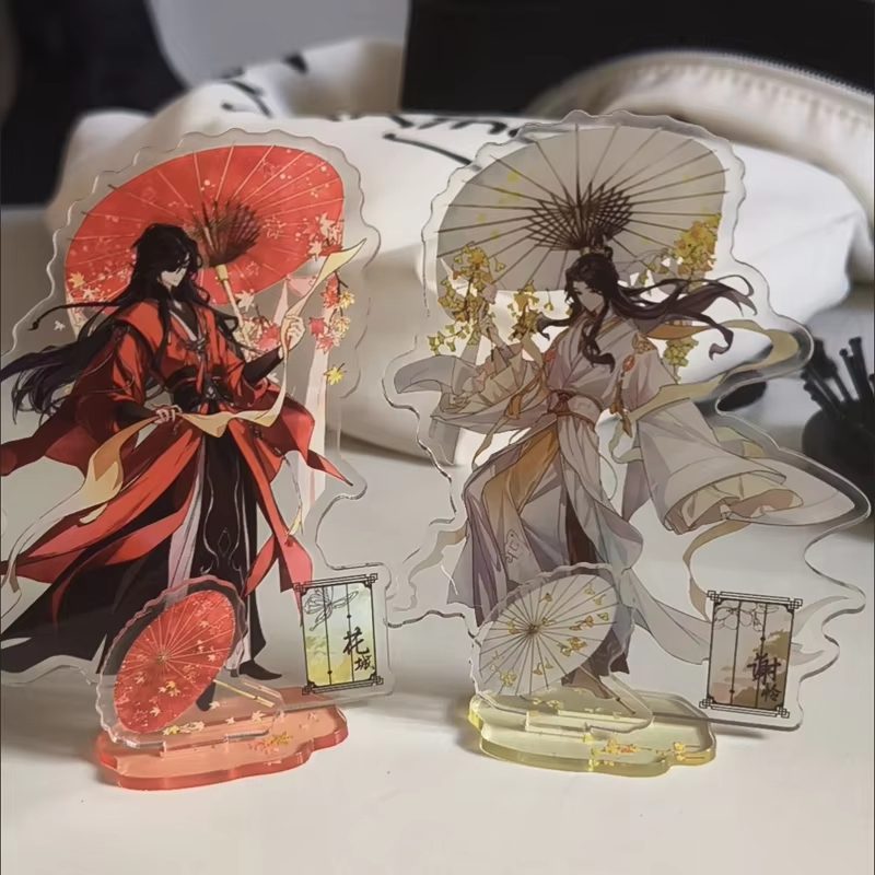 Anime Karakteri Cennet Yetkili - Official Merchandise Anime incelemesi ve fiyatı