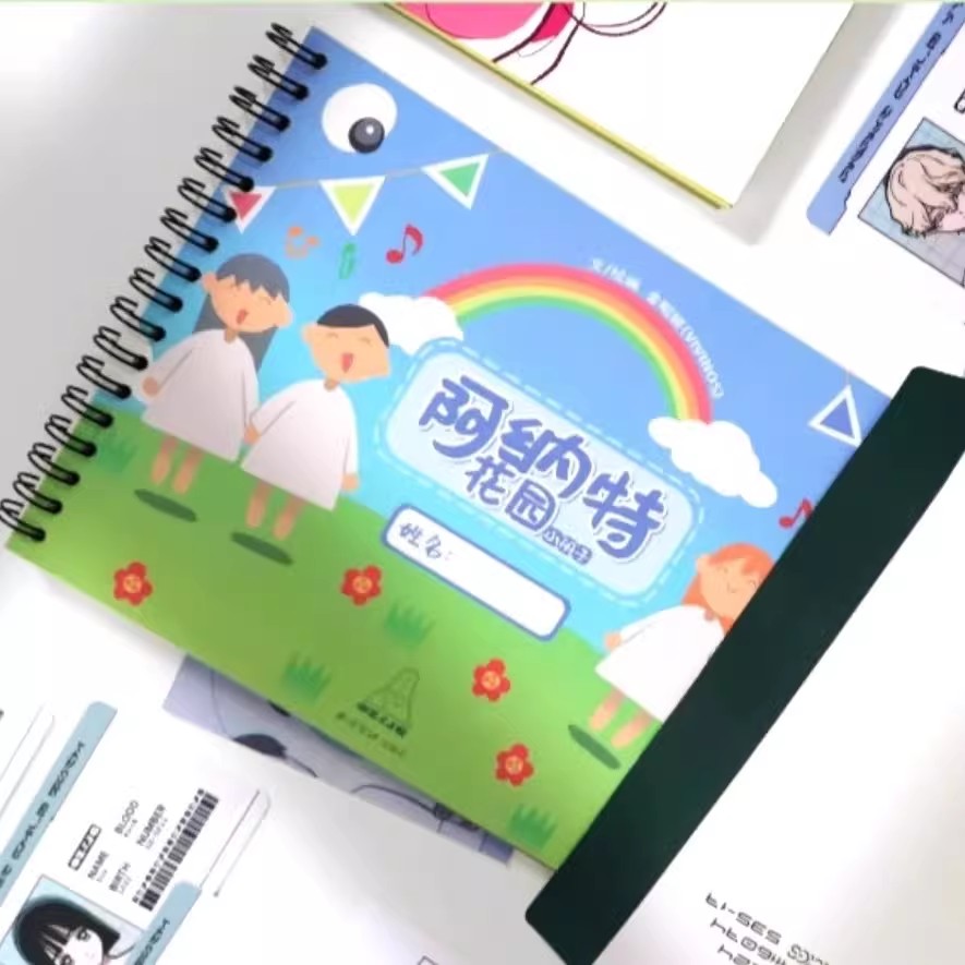 Vivinos Alien Stage Resmi Anak - Official Merchandise Anime incelemesi ve fiyatı