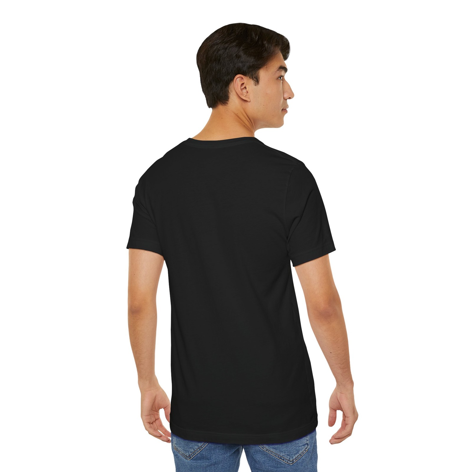 Tokyo Ghoul Anime Tişörtü, Uni - Anime Merchandise T-Shirts incelemesi ve fiyatı
