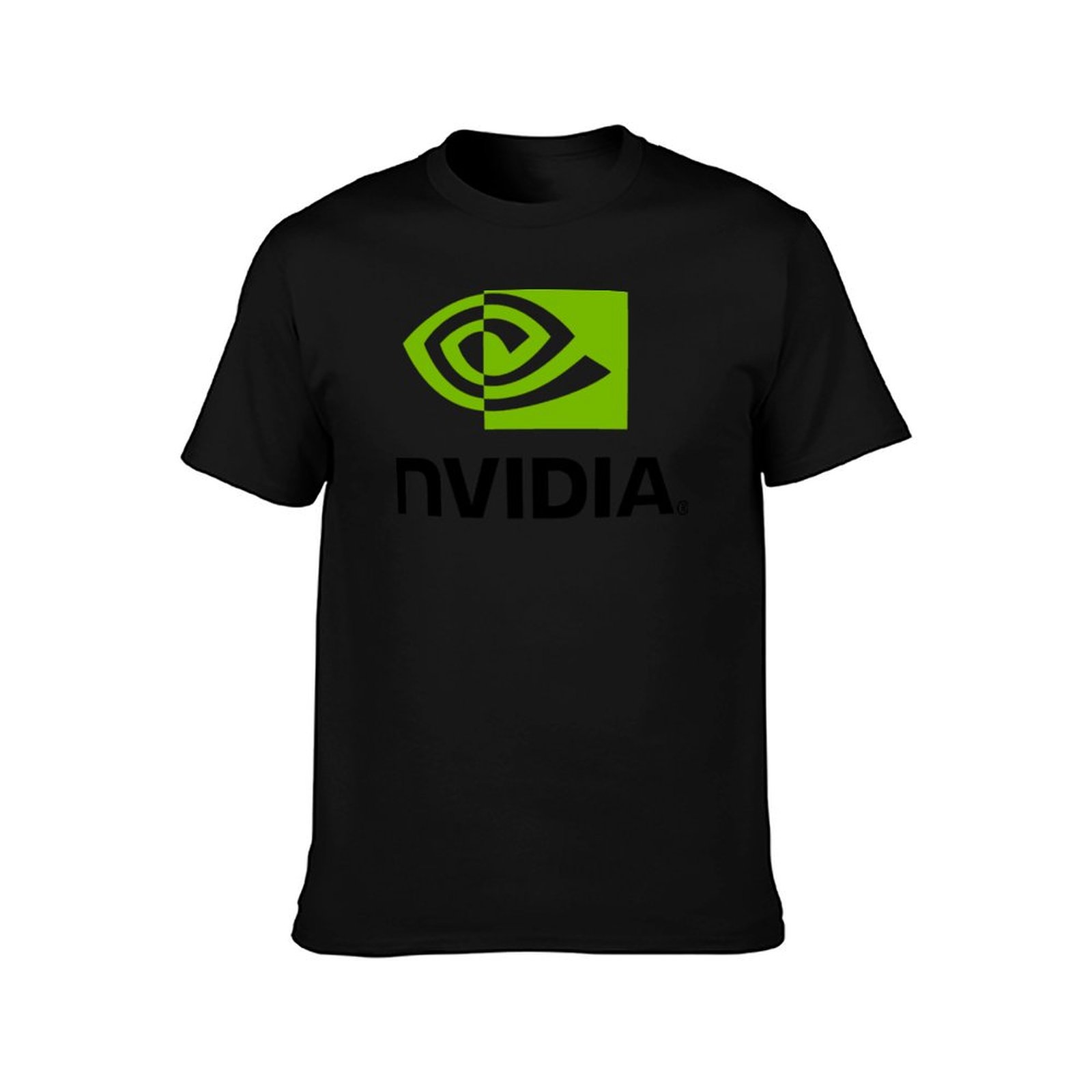 EN ÇOK SATANLAR - nvidia Merch - Anime Merchandise T-Shirts incelemesi ve fiyatı