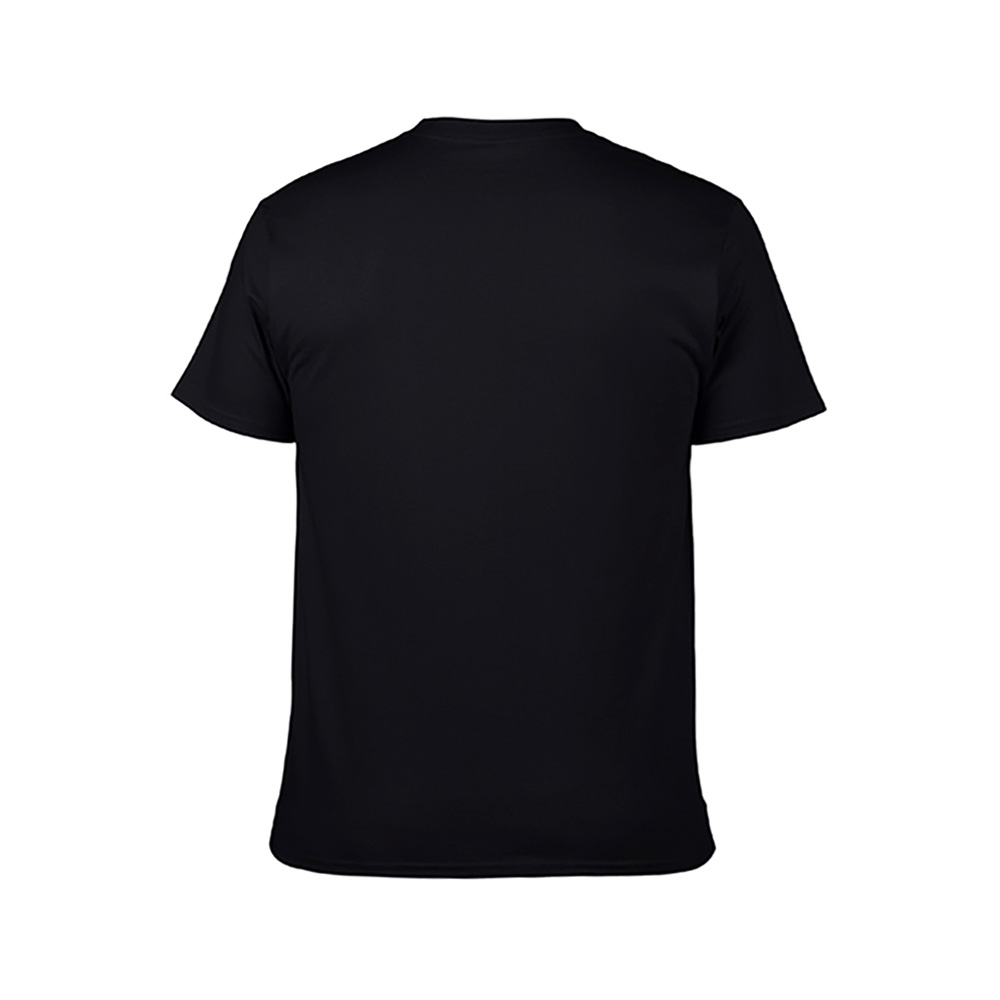 EN ÇOK SATANLAR - nvidia Merch - Anime Merchandise T-Shirts incelemesi ve fiyatı
