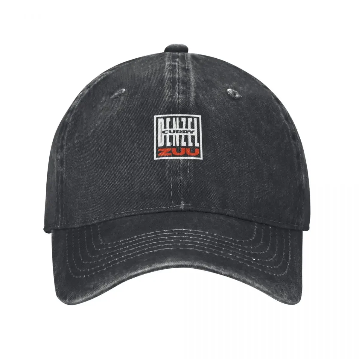 EN ÇOK SATAN - Denzel Curry Zu - Anime Merchandise T-Shirts incelemesi ve fiyatı