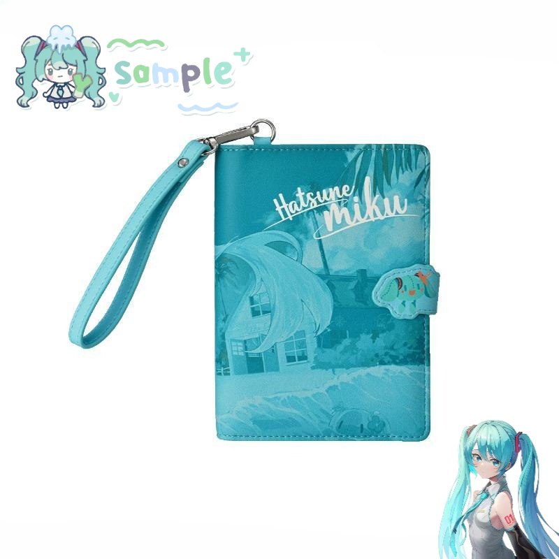 Hatsune Miku anime ürünleri ka - Anime Merchandise In Japan incelemesi ve fiyatı