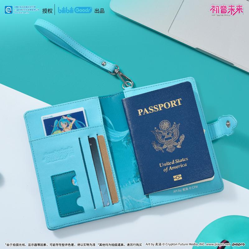Hatsune Miku anime ürünleri ka - Anime Merchandise In Japan incelemesi ve fiyatı